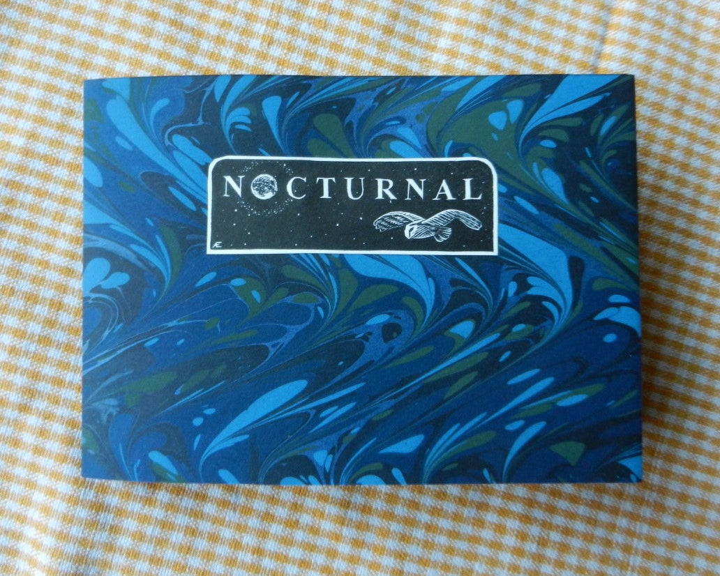 Nocturnal